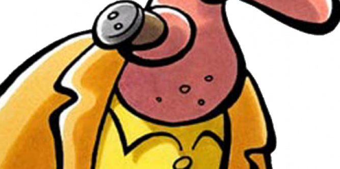 Röhrich Werner Soundboard Free Download For Laptop - Werner Röhrich (667x333)