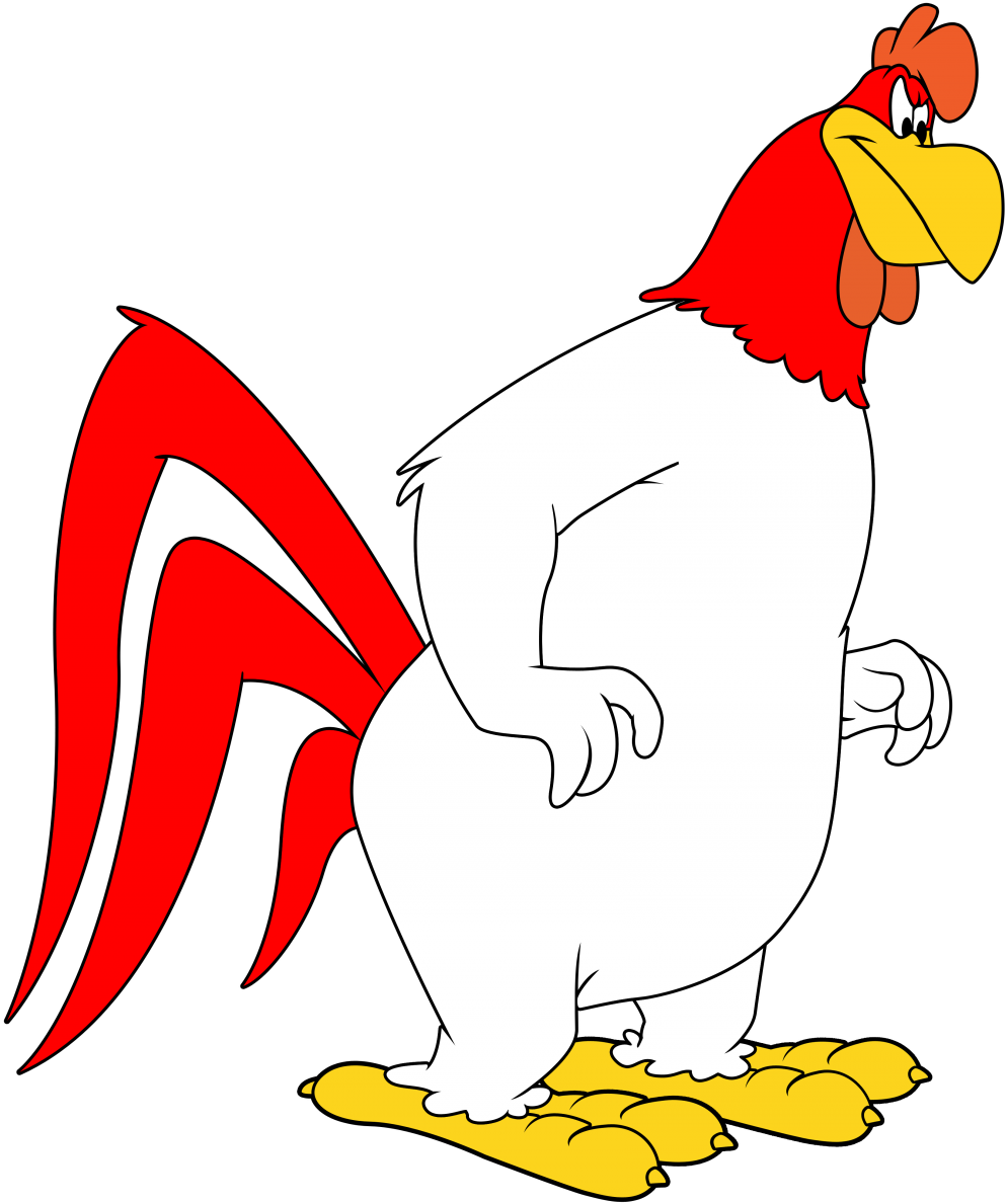 Fog Horn Leg Horn (1000x1188)