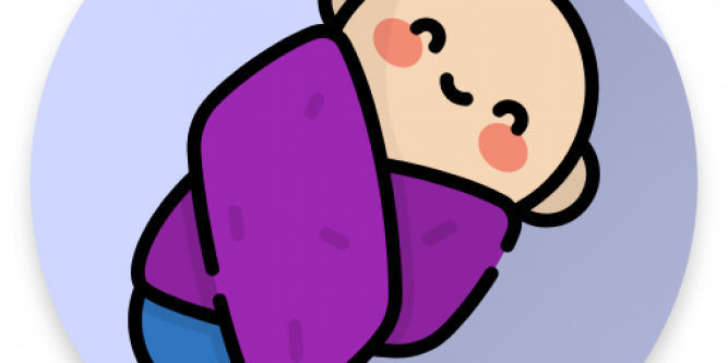 Child Growth Tracking Free Download For Laptop Pc Windows - Pediatrics (667x333)