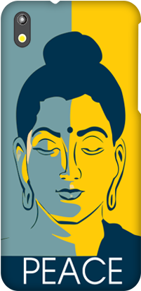 137 Products Found - Htc Desire 816g Covers And Cases (284x426)