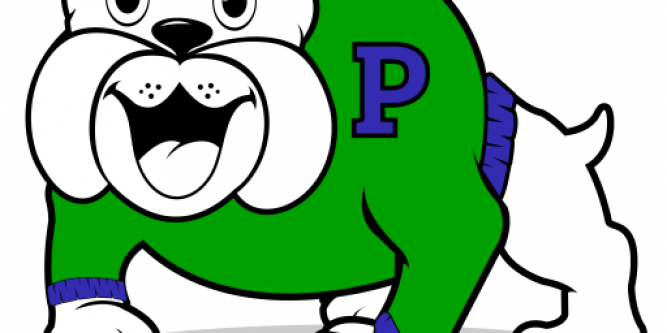 Prescott South Elementary School Free Download For - Prescott South Elementary School Free Download For (667x333)