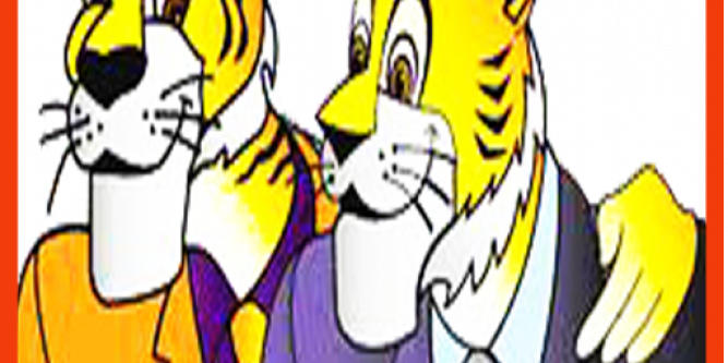 Market-plus Free Download For Laptop Pc Windows 7 10 - Android (667x333)