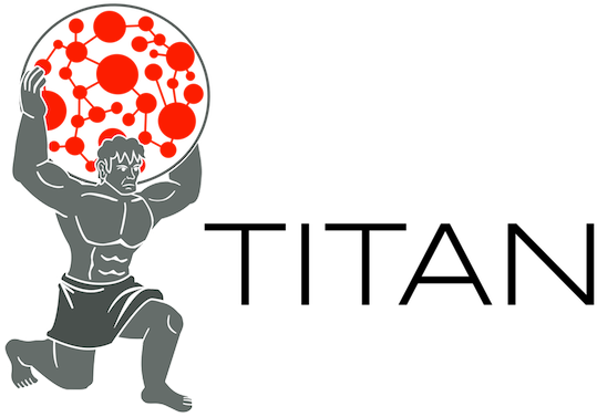 Titan Graph (550x378)