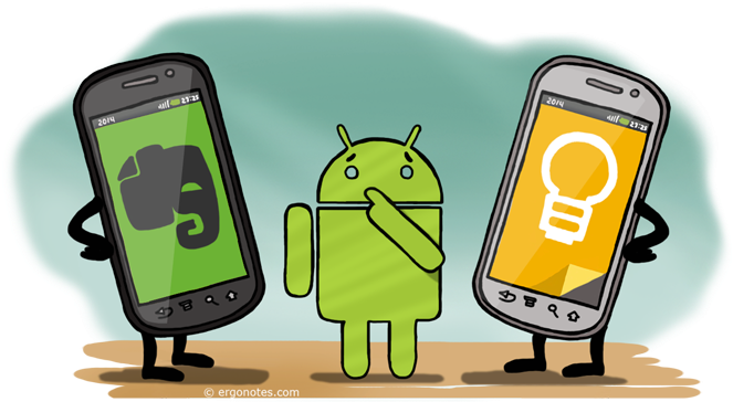 Evernote Vs Google Keep (728x383)