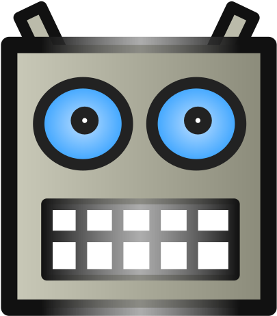 240 × 240 Pixels - 240 × 240 Pixels (480x480)