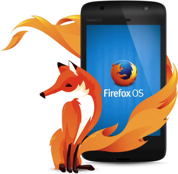 Advertisement - Firefox Os (600x614)