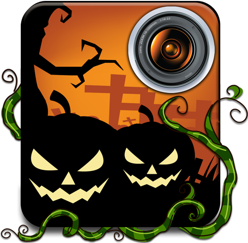 Photography And Camera: Learning For Kids (512x512)