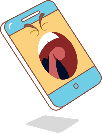 You'll Have Someone Taking Care Of Everything Rather - You'll Have Someone Taking Care Of Everything Rather (342x446)