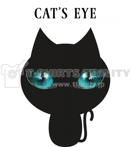 前面（デザイン） - Illustration (480x480)