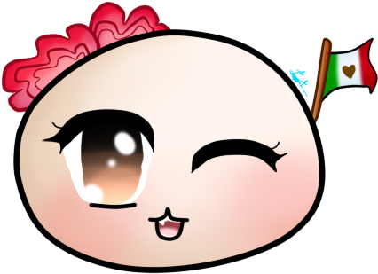 Snout Cat Eye Cheek Clip Art - Snout Cat Eye Cheek Clip Art (500x500)