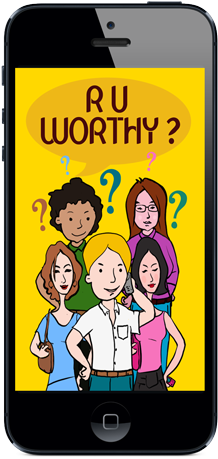 Columbus Blue Jackets 3d Lenticular Iphone 5 Case (393x629)