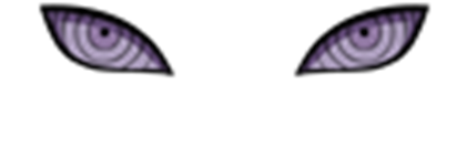 Obito Rinnegan Eyes Naruto Hd Wallpapers Anime Pic - Rinnegan Eyes (420x420)