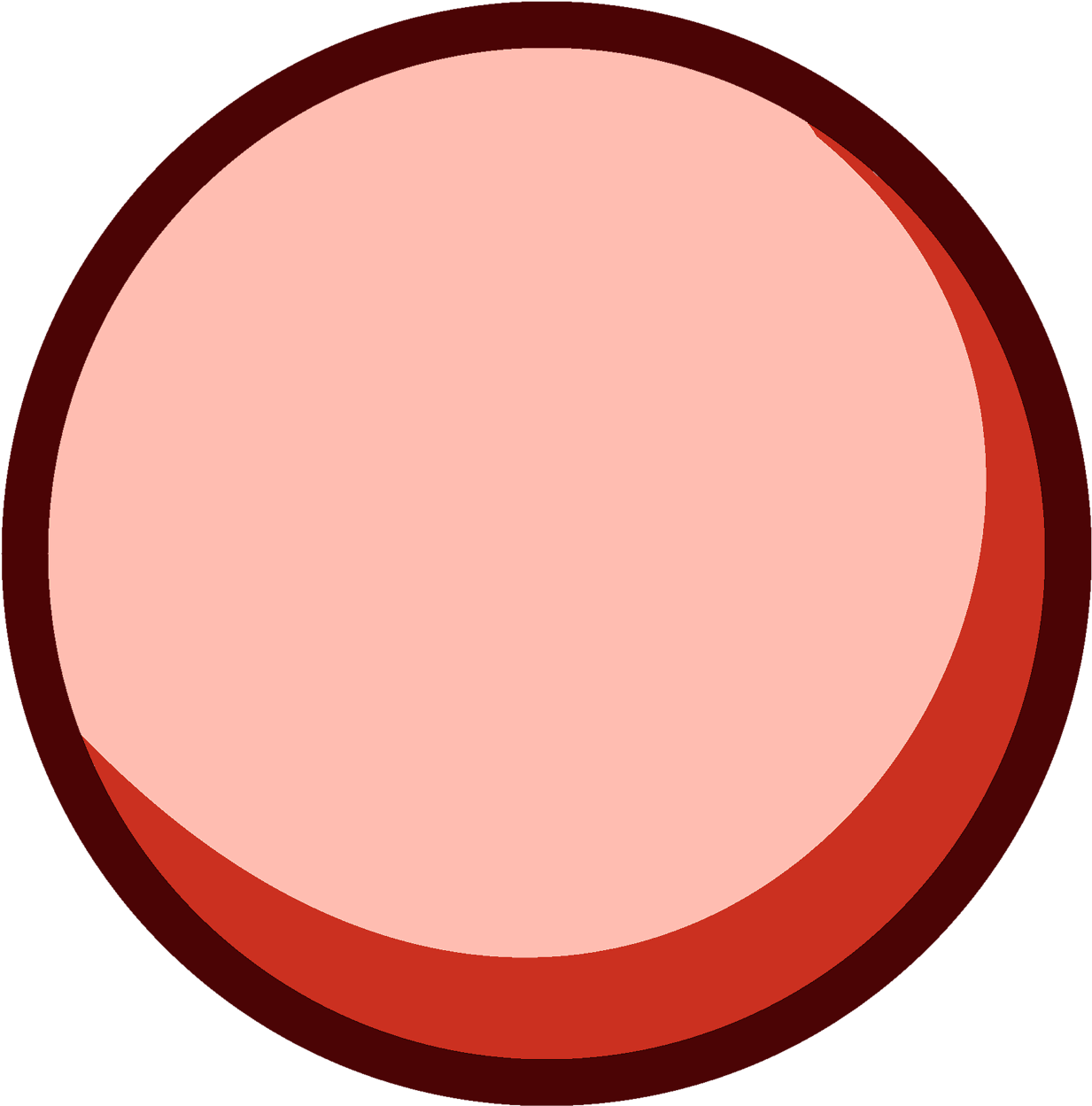 Onyx Turquoise Cats Eye Aquamarine Dragons Breath Opal - Color Changing Smiley Face (1280x1320)