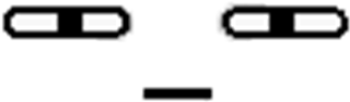 Annoyed Anime Face - Annoyed Anime Face Png (420x420)