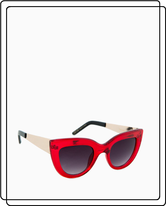 Mango Red Cats Eye - Glass (616x728)