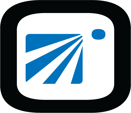 Iishaker Logothe Iishakers Logo Uses The The Olitus - Iishaker Logothe Iishakers Logo Uses The The Olitus (501x432)