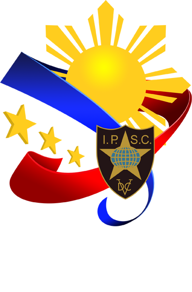 Philippine Jeepney Art Print By Robert Alejandro - International Practical Shooting Confederation (374x569)