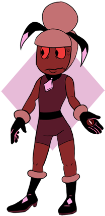 Green Cat Eye > Yellow Cat Eye (kitty) > Blue Cat Eye - Cartoon (268x467)