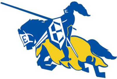 Elkins C/o - Elkins High School Knights (400x400)
