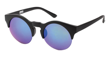 Sunglasses Cat Eye - Sunglasses (350x182)