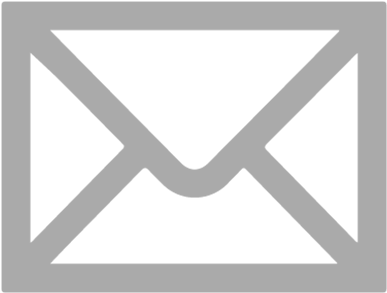 Now Open Take Advantage Of Our Intro Packages - Email (500x300)