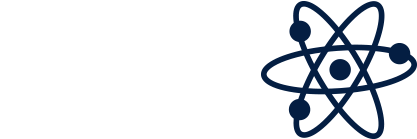 That's My Spot! Pillow Case (520x260)