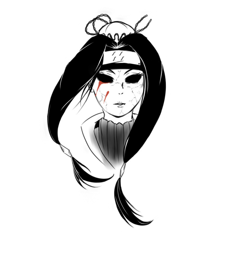 Promise By Red Cherry Anime On Deviantart - Illustration (805x992)