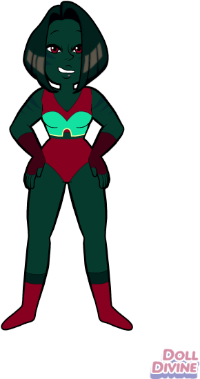 Blood Stone Black Cat's Eye And Topaz Fusion By Topazgem48 - Aircraft Pilot (400x600)