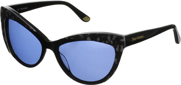 Halogen Round Frame Sunglasses - Dsquared Uomo Occhiali Da Sole (600x600)