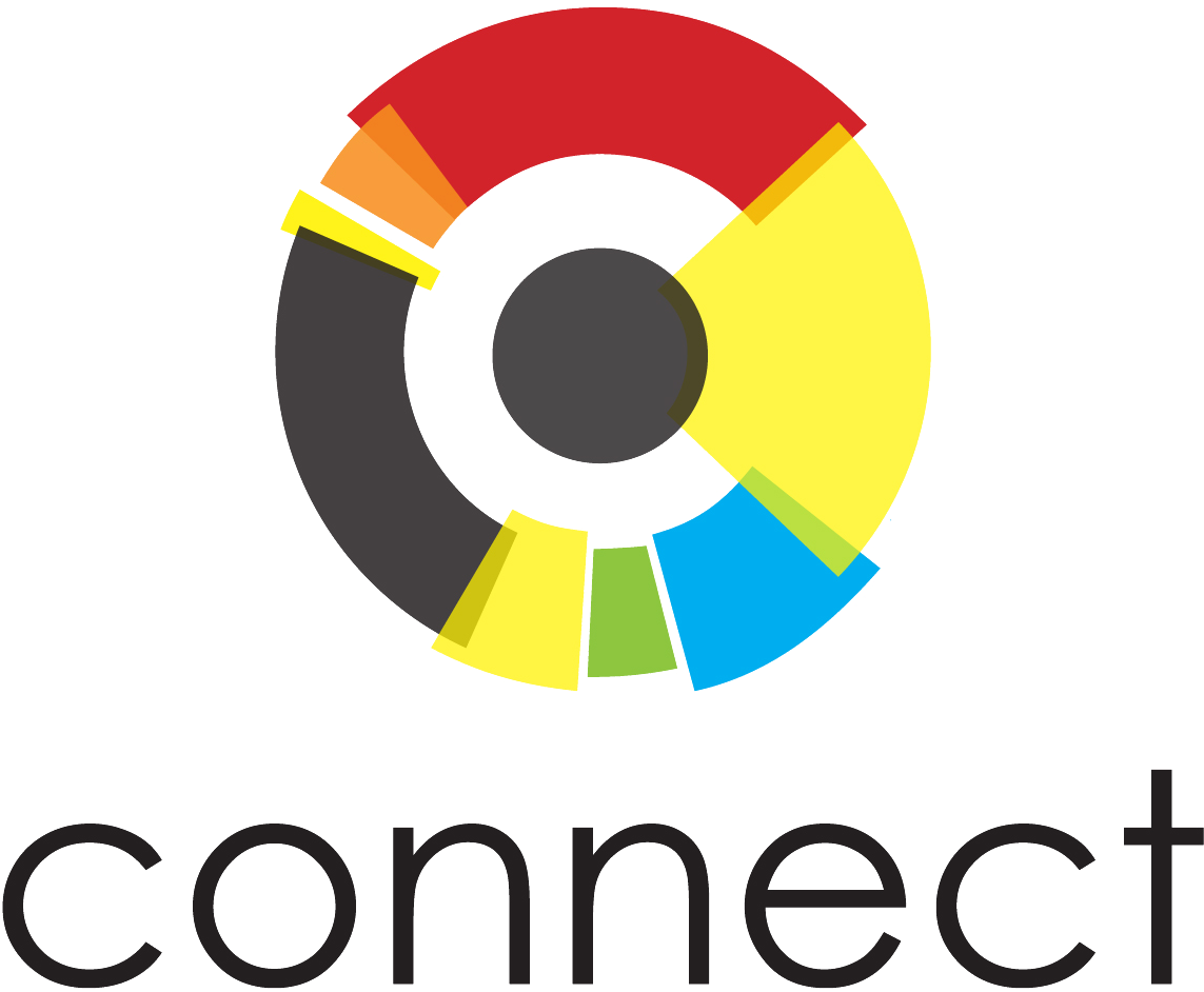 Urban Arts Gallery - Riiconnect24 Logo (1270x1068)