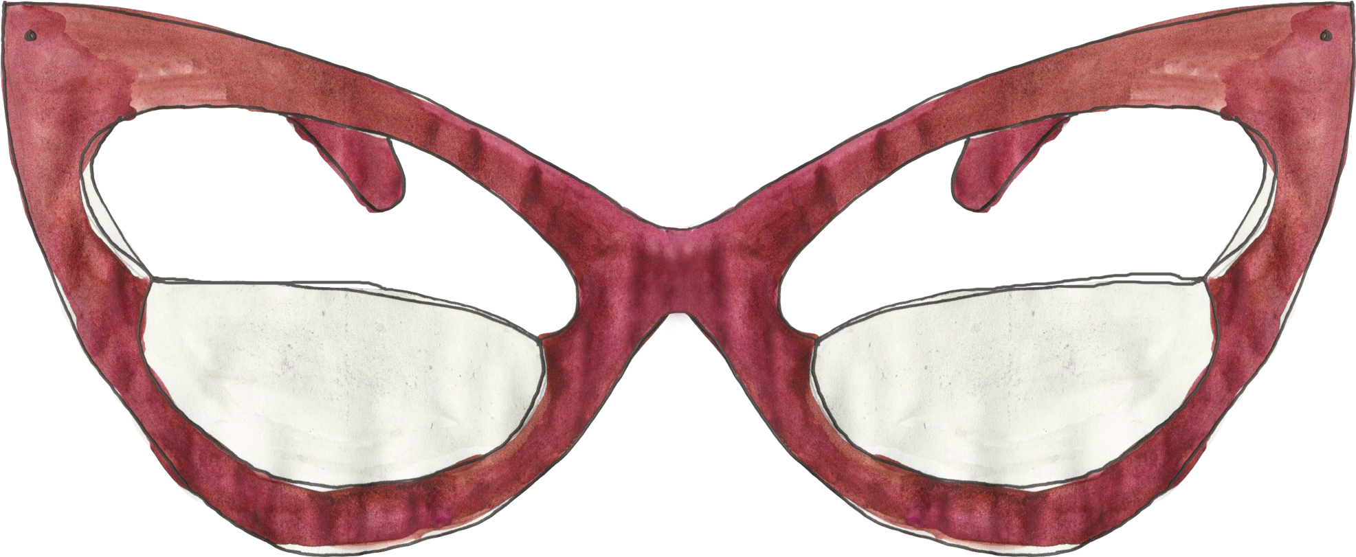 Going Against The Grain Of 'fast Fashion', What's Your - Illustration (2598x1193)