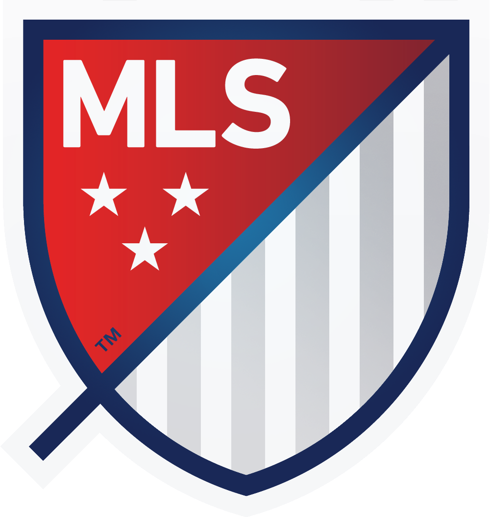 Http - //i - Imgur - Com/pzcnglc - New York Red Bulls (1000x1054)