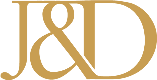 Let's Hang Out - Tan (800x456)