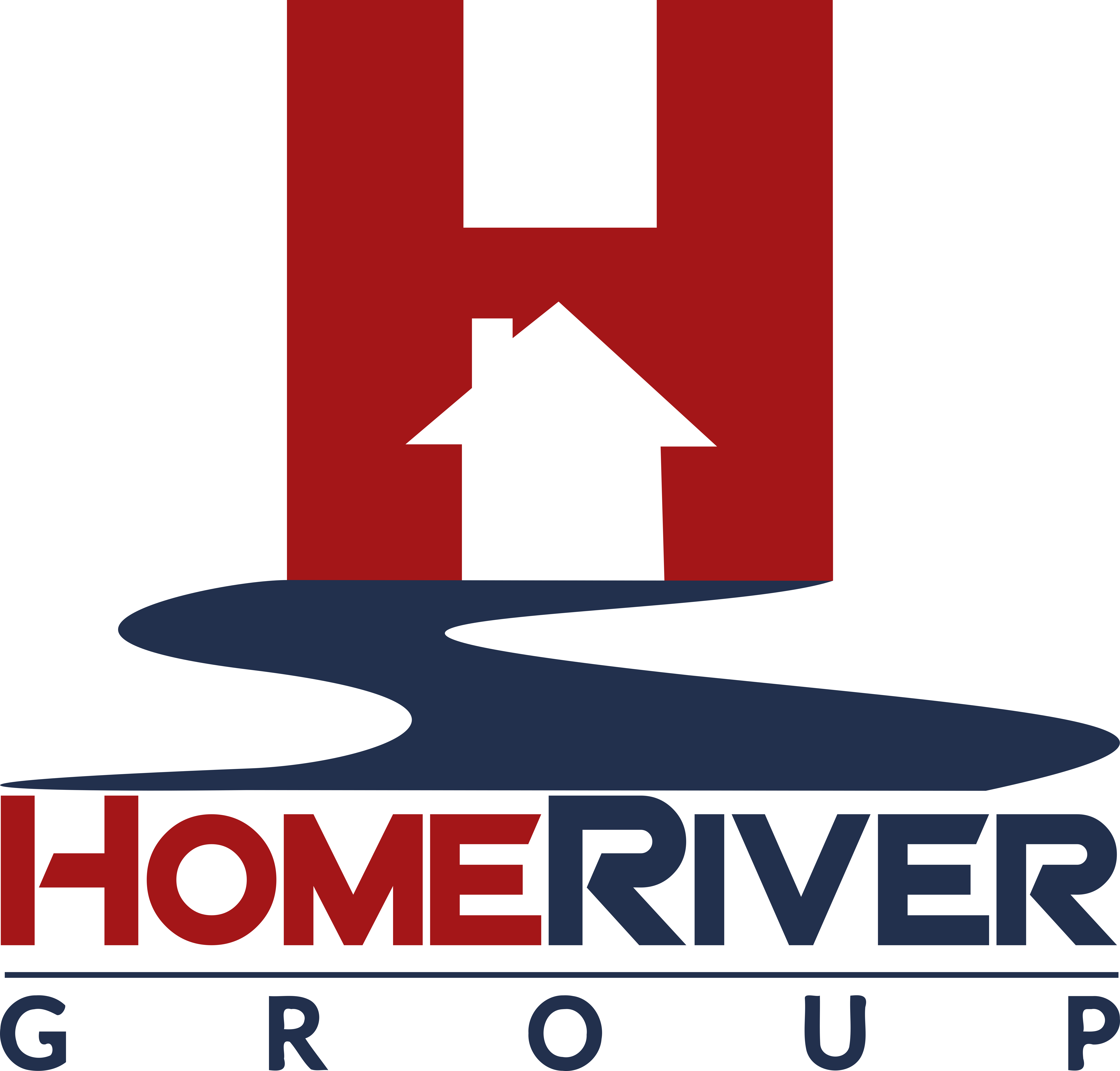 Ривер групп. Ист ривер логотип. эмблема ривер груп. x-river логотип. platform property group лого.