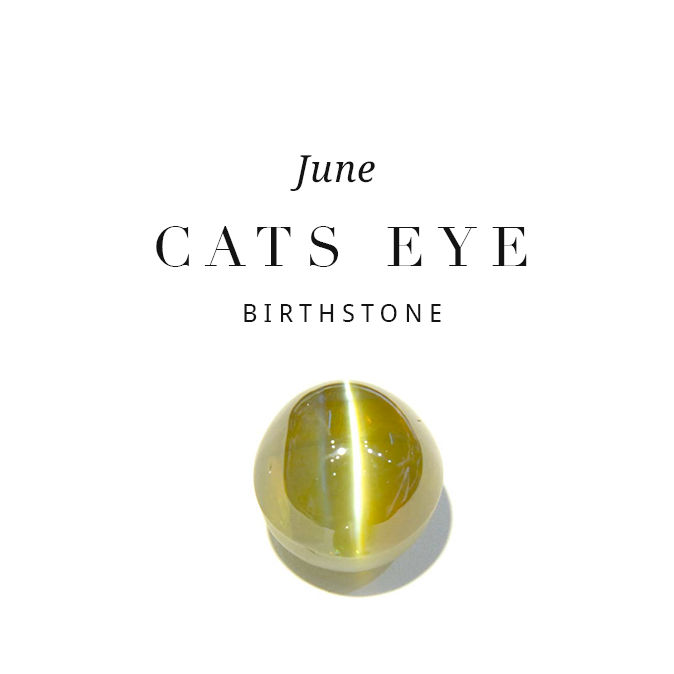 Phonograph Record (683x683)