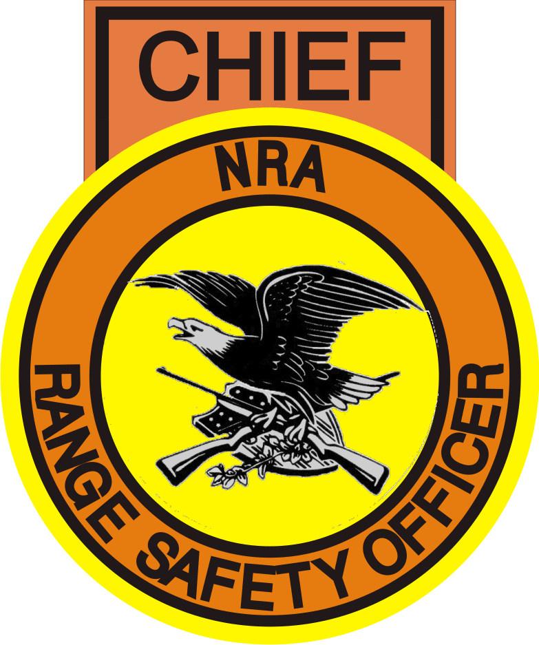 Wyoming Tactical Shooting Instruction - Nra Chief Range Safety Officer (783x937)