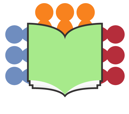 Literacy Clinic Visual Element - Utah State University (459x409)