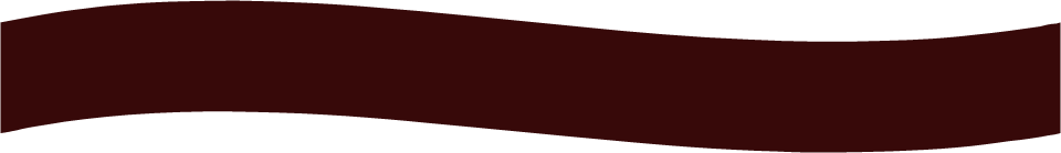 Guarantee & Return Policy - Wood (960x139)