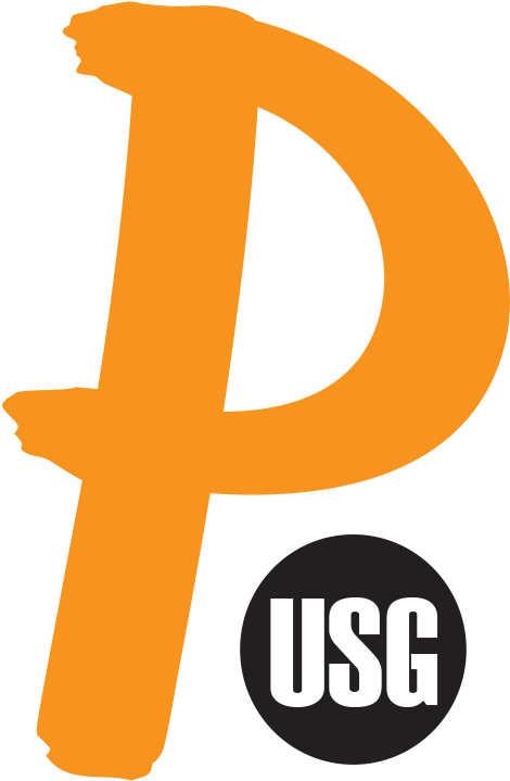 As Social Chair, I Work With The Other 2018 Officers - Cross (800x800)