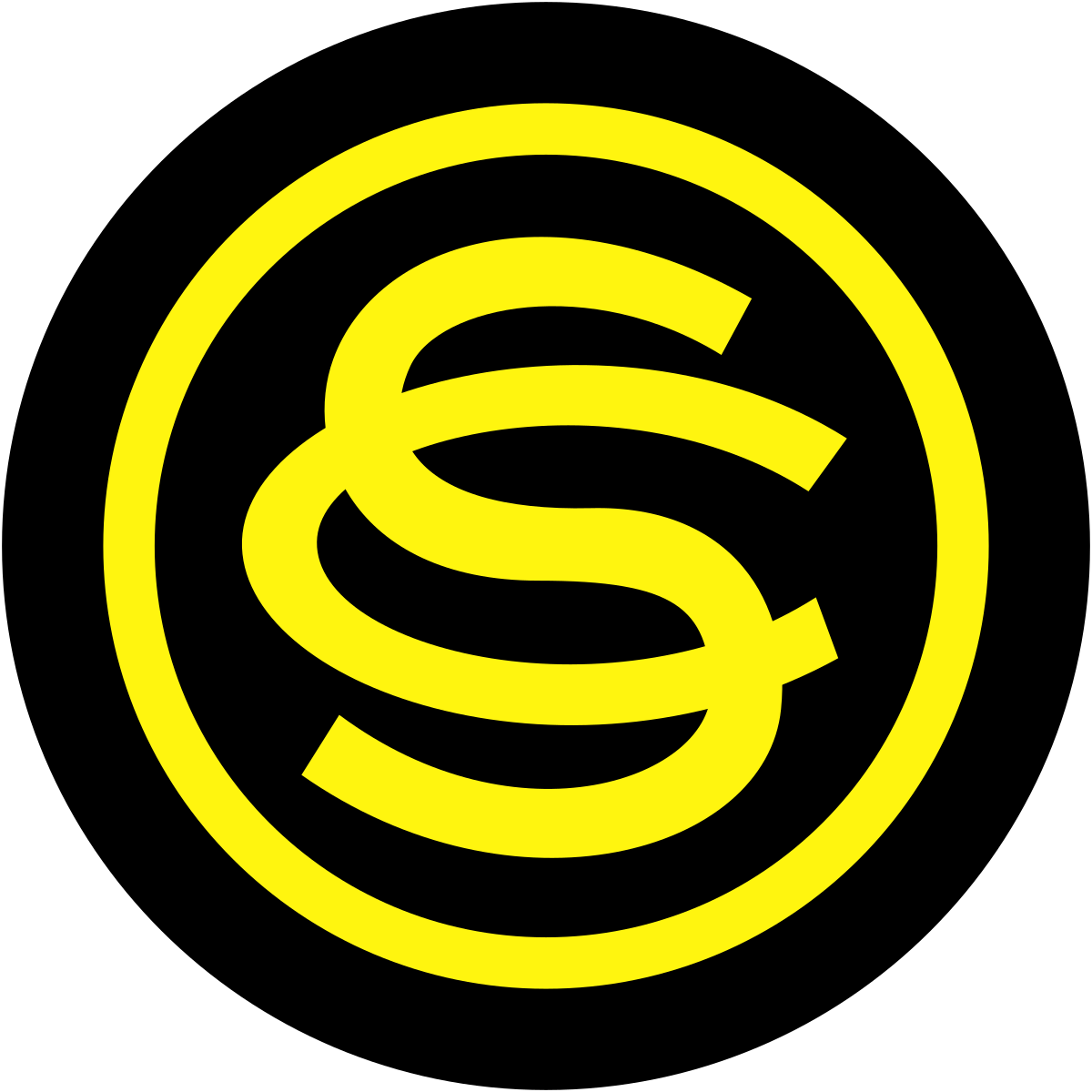 Army Officer Candidate School (1920x1920)