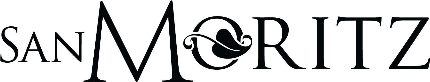 San Moritz Apartments - San Moritz Apartments (1800x375)