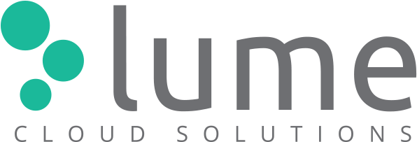 Lume Provides Managed Cloud, Data Center And Hybrid - Graphics (600x300)