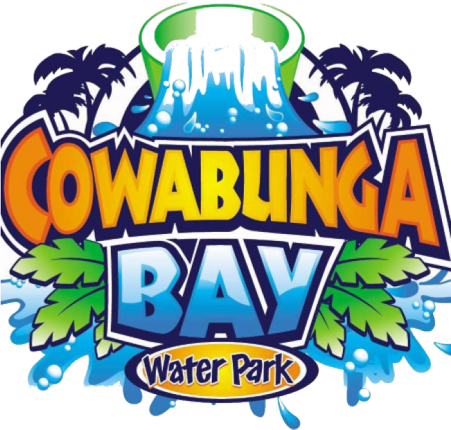 Visit Website - Cowabunga Bay Logo (650x650)