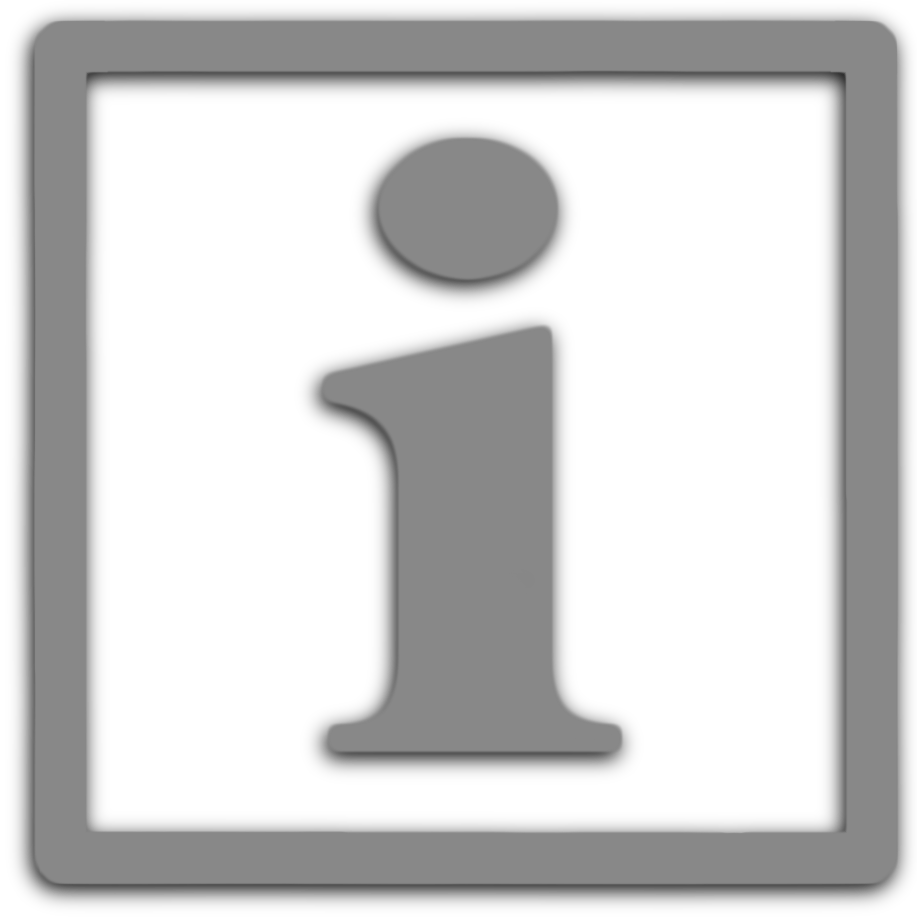 Man And Woman Sleeping - Number (917x917)