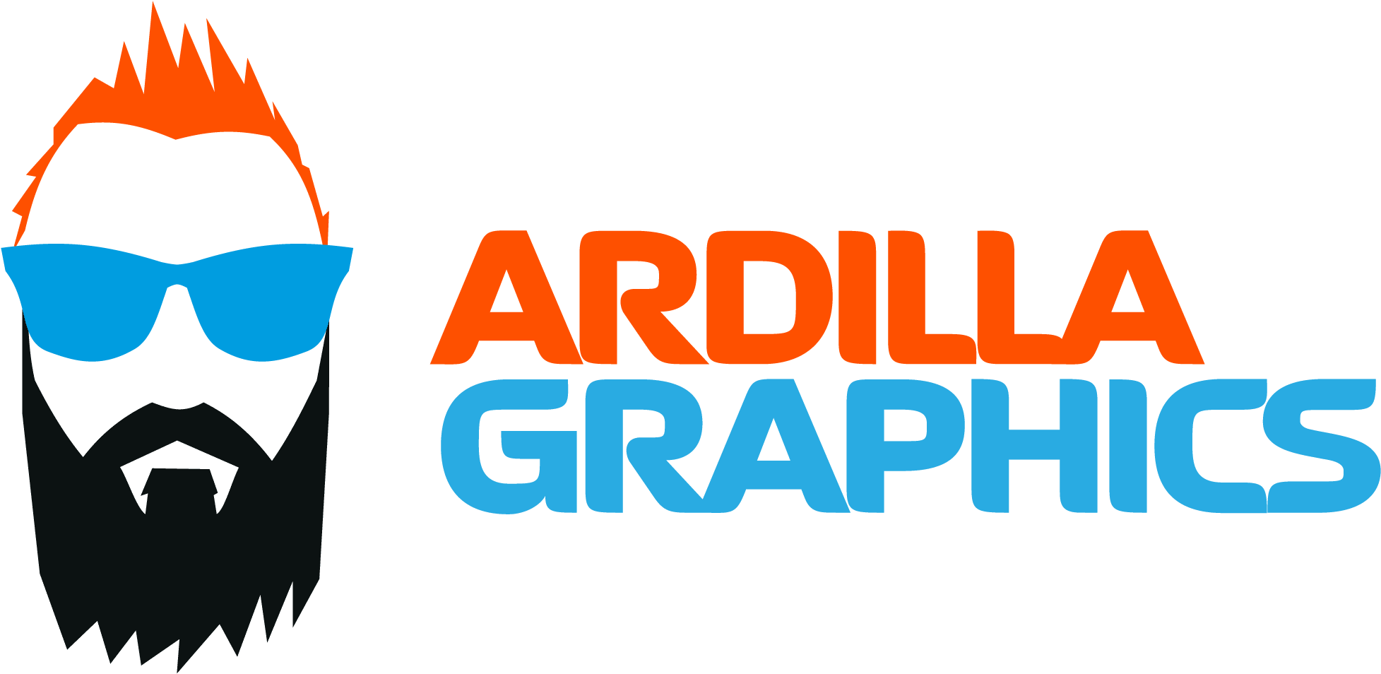 Graphic Design & Art Direction Graphic Design & Art - Graphic Design (2189x1069)