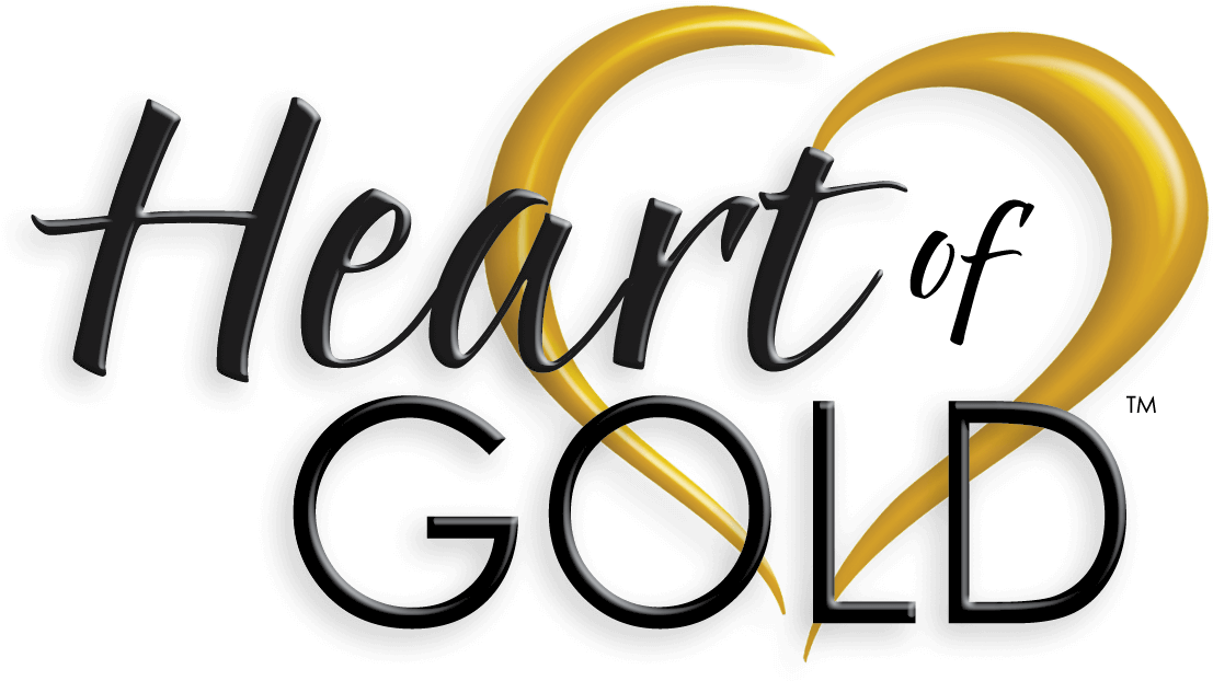 Get Yourself Moving In The Direction You Choose - Wish I Had You Quotes (1150x782)