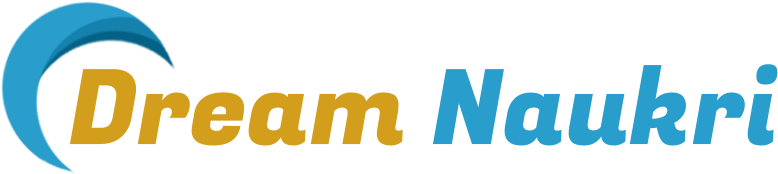Jobs In India Job Search Freshers Job Openings Mnc - Job (800x200)