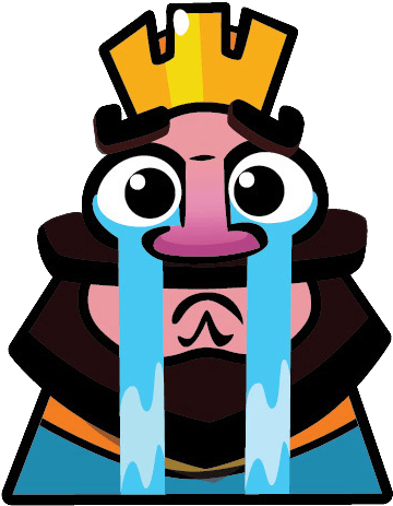 Resultado De Imagen De Clash Royale - Clash Royale (390x479)