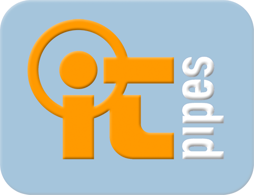 Conference Sponsors - Sign (499x383)