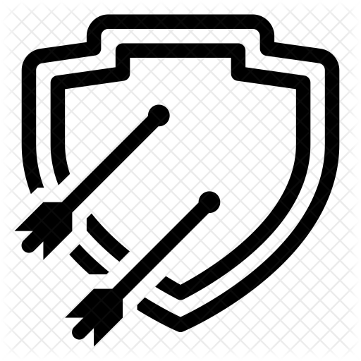 Clash Of Clans Icon - Clash Of Clans Png (512x512)